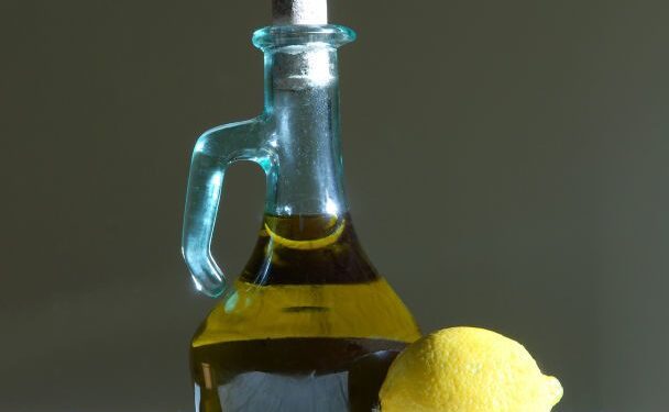 vmeste dazhe effektivnee kak olivkovoe maslo i limonnyj sok uluchshayut.jpeg