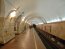 Киевляне выбрали новые названия для станций метро "Дружбы народов" и "Площадь Льва Толстого"