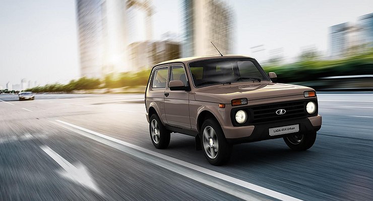 kogda avtovaz vypustit novuyu staruyu lada niva sport s legkovym.jpg