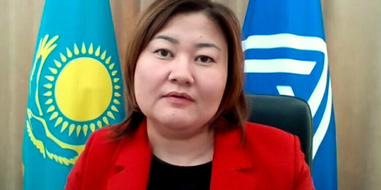 na konferentsii v rossijsko tadzhikskom universitete obsudili poslanie emomali rahmona parlamentu.jpg