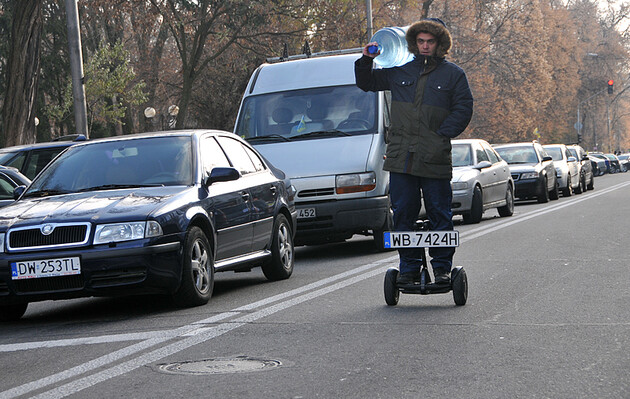 tendentsii na rynke poderzhannyh avto na kakie tseny orientirovatsya v.jpg