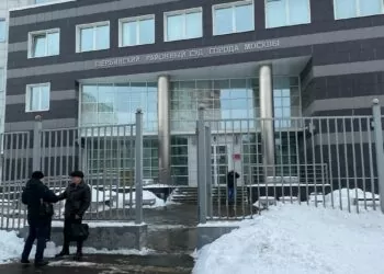 moskovskij sud perenes zasedanie po isku vladimira lisina k tatar informu.jpg