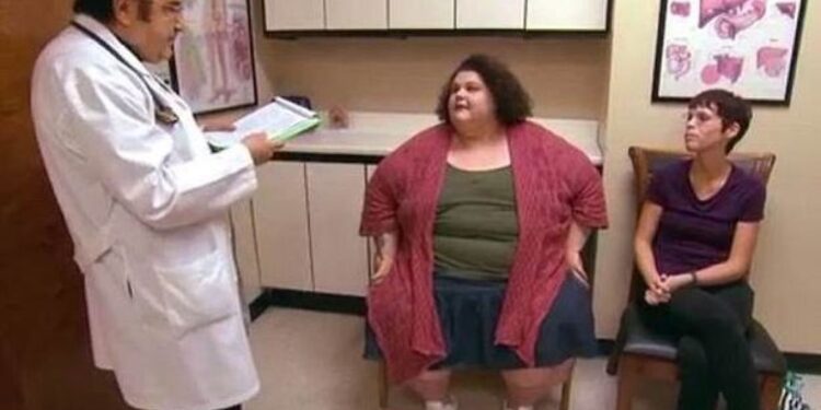 zhenshhina bez diet pohudela na 179 kilogrammov chto ona delala.jpeg