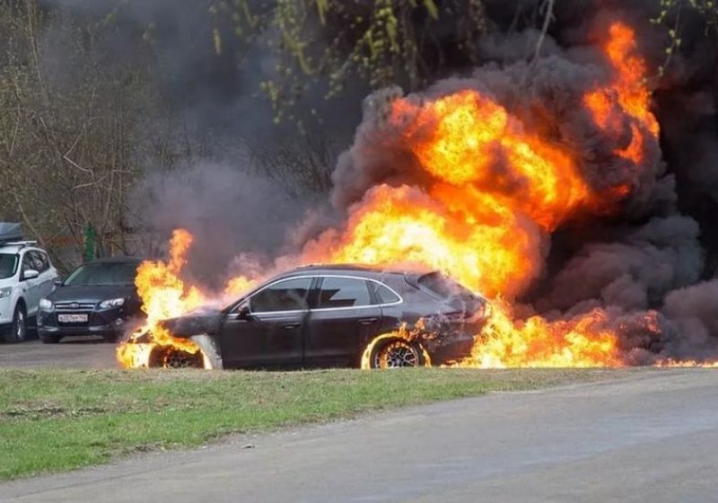 delo bylo ne v bobine hyundai i kia provodyat masshtabnuyu.jpg