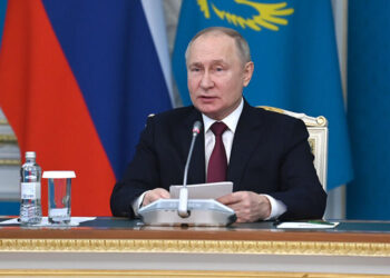 otnosheniya kazahstana i rossii vyshli na vysokij uroven strategicheskogo partnerstva.jpeg