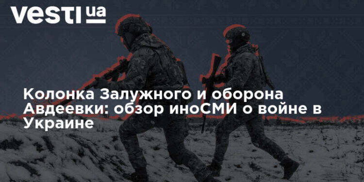 rossiya perehvatyvaet initsiativu chto pishut inosmi o vojne v ukraine.jpg