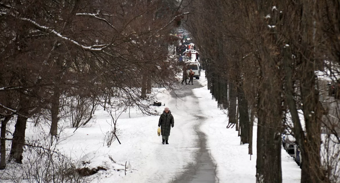 osadki i moroz sinoptiki rasskazali o pogode v ukraine na.jpg