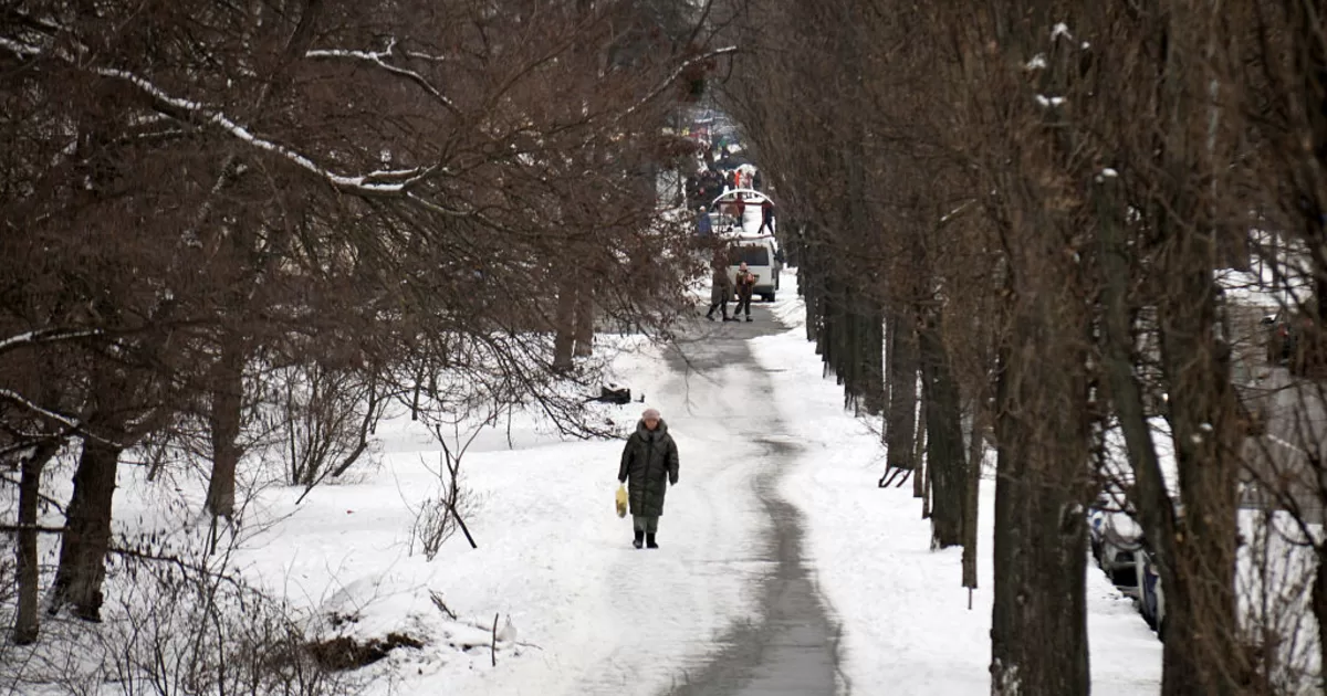 osadki i moroz sinoptiki rasskazali o pogode v ukraine na.jpg