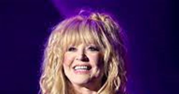 alla pugacheva otvetila na vypad stasa mihajlova ob otezde iz.jpg