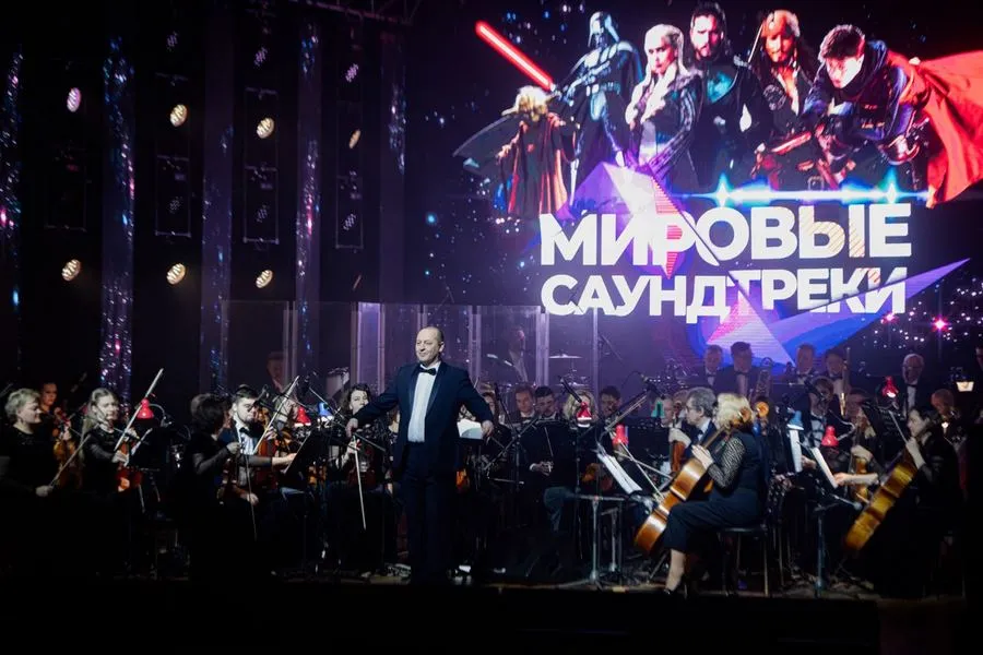 mirovye saundtreki ot gomelskogo simfonicheskogo orkestra 2 dnya anshlaga.webp.webp