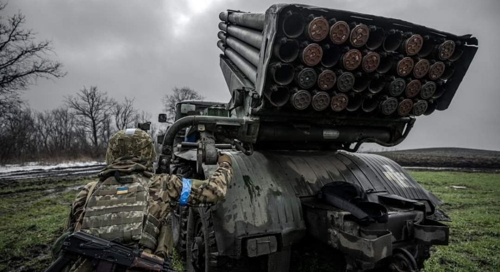 shotlandiya dolzhna pomoch ukraine s oruzhiem deputat.jpg