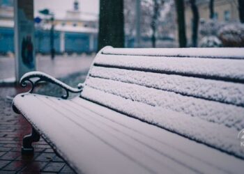 sneg v ukraine v kakih oblastyah budet idti sleduyushhie.jpg