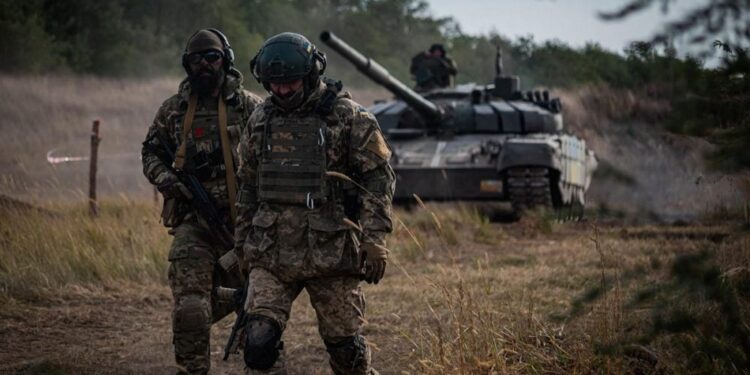 ukraine nado mobilizovat 500 tysyach chelovek ft obyasnil realno li.jpg