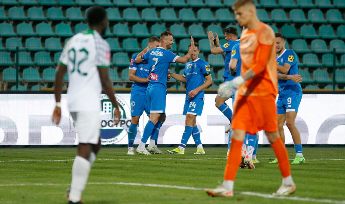 vorskla dinamo 15 fotoreportazh.jpg