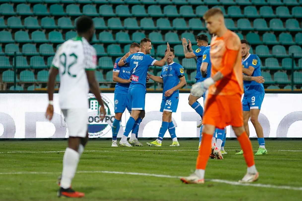 vorskla dinamo 15 fotoreportazh.jpg