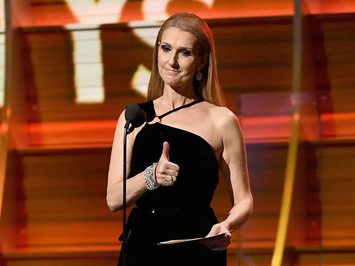 celine dion shares health update my disease doesnt define me.jpg