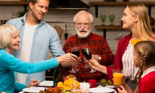 etot alkogol priznan naimenee vrednym dlya zdorovya on dast menshe.jpg