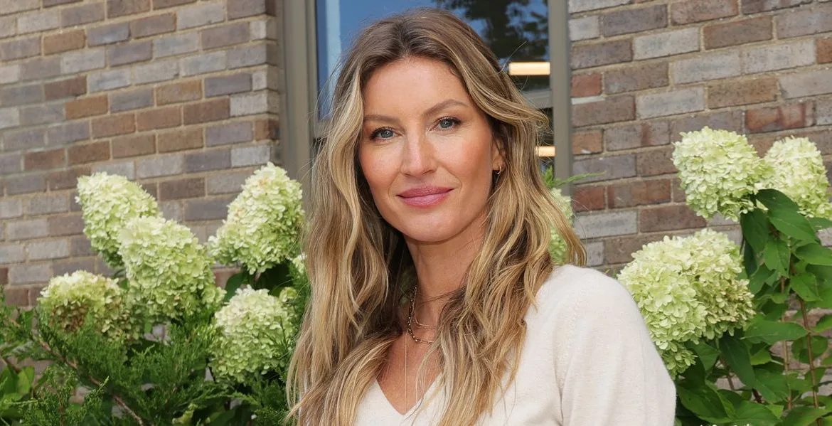 gisele bundchen hasnt had a sip of alcohol in over.jpg