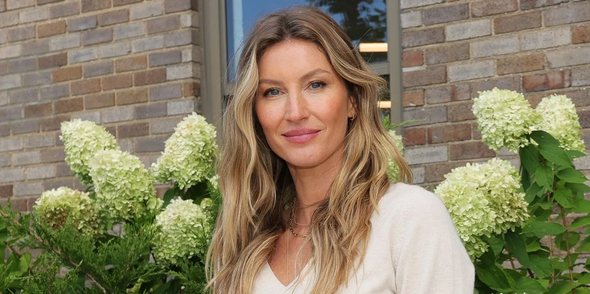 gisele bundchen hasnt had a sip of alcohol in over.jpg