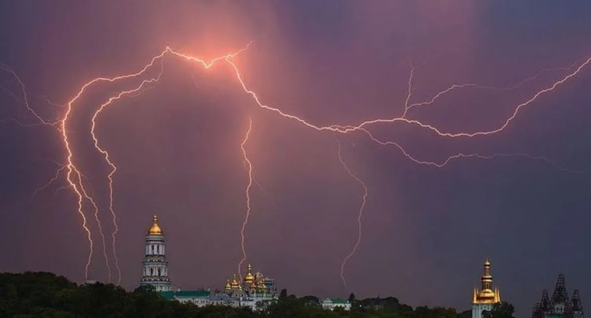 prognoz pogody na 7 maya obyavleno shtormovoe preduprezhdenie.jpg