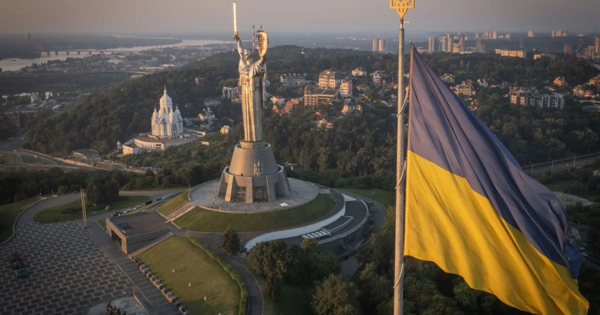 rossijskaya armiya ne ostavila ambitsij okonchatelno vzyat gorod pavlyuk.jpeg