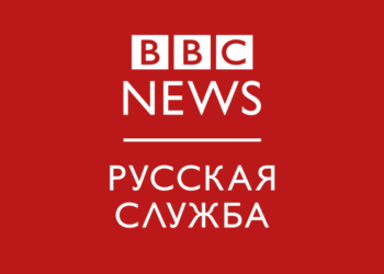 vojna v ukraine novaya massirovannaya ataka na obekty energetiki v.png