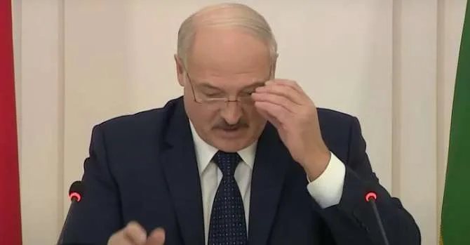 zdorove lukashenko dalo kren novosti belarusi poslednie novosti.jpg