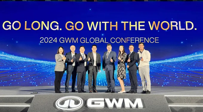2024 gwm global conference haval proillyustriroval put globalnogo razvitiya.jpg