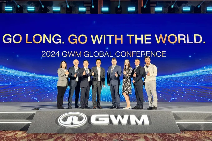 2024 gwm global conference haval proillyustriroval put globalnogo razvitiya.jpg