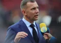 andriy shevchenko first we have to leave the group.jpg