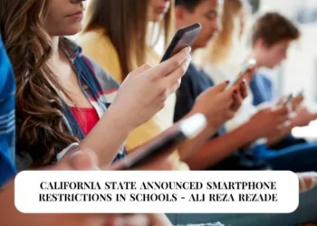 california announces restrictions on smartphones in schools rezazade.jpeg