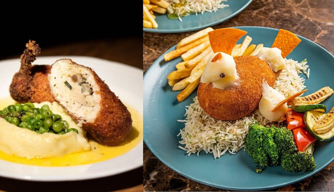 chicken a la kiev is back in the limelight and.jpg