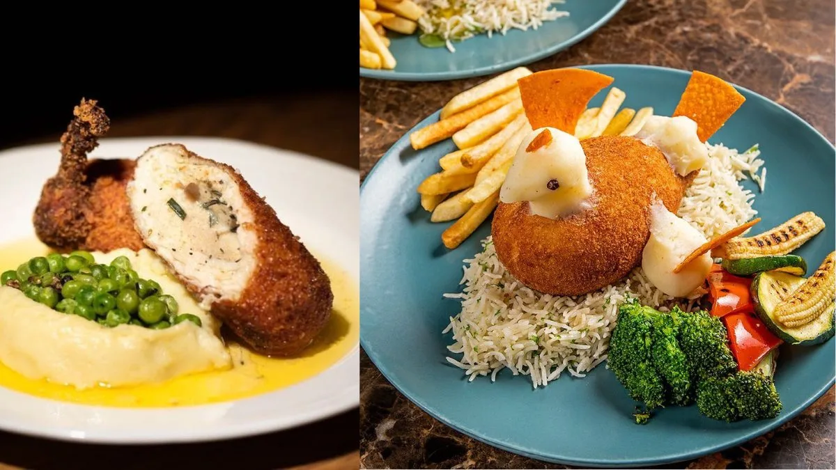 chicken a la kiev is back in the limelight and.jpg