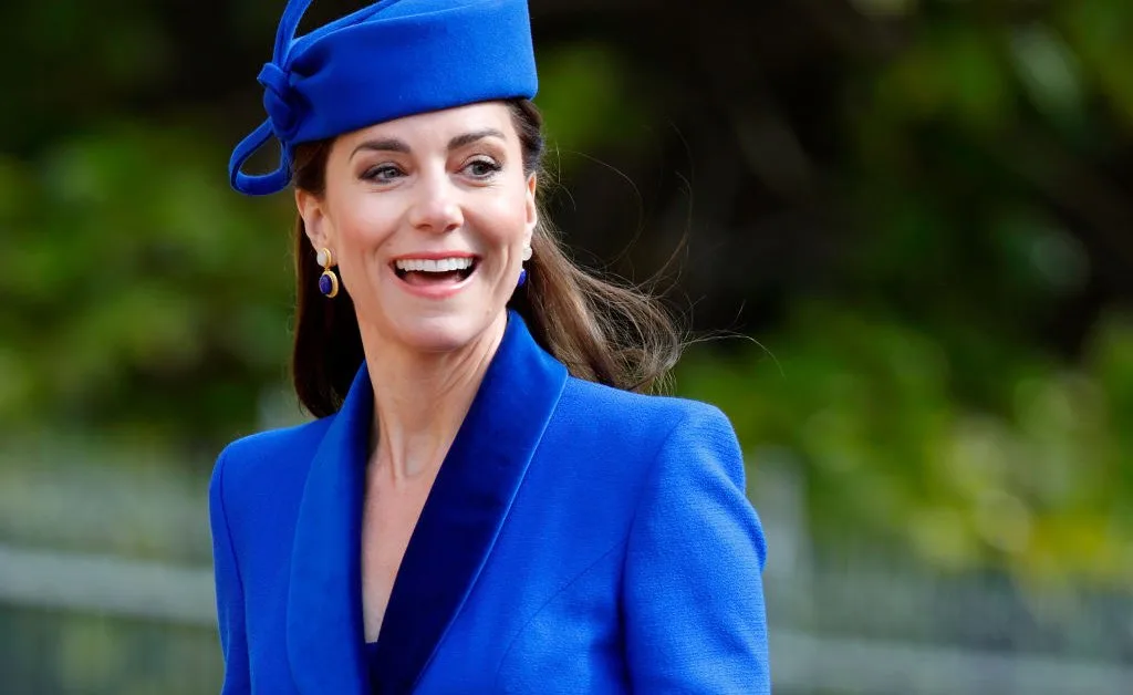 kate middleton surgery and whereabouts a timeline.jpg