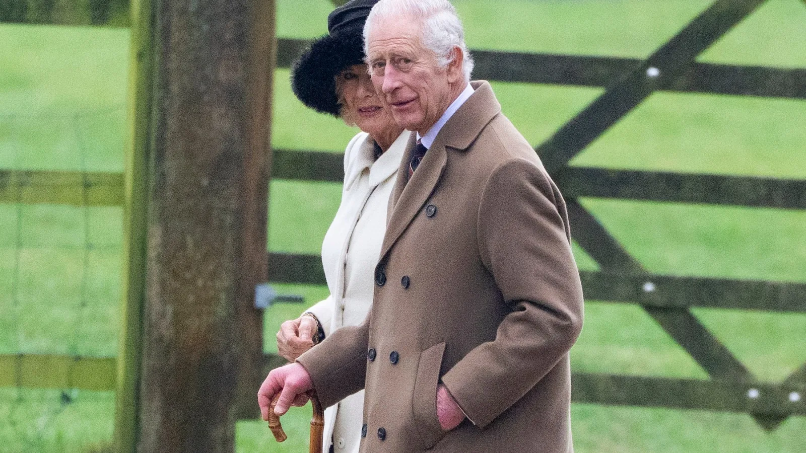 king charles makes first public appearance since revealing cancer diagnosis.jpg