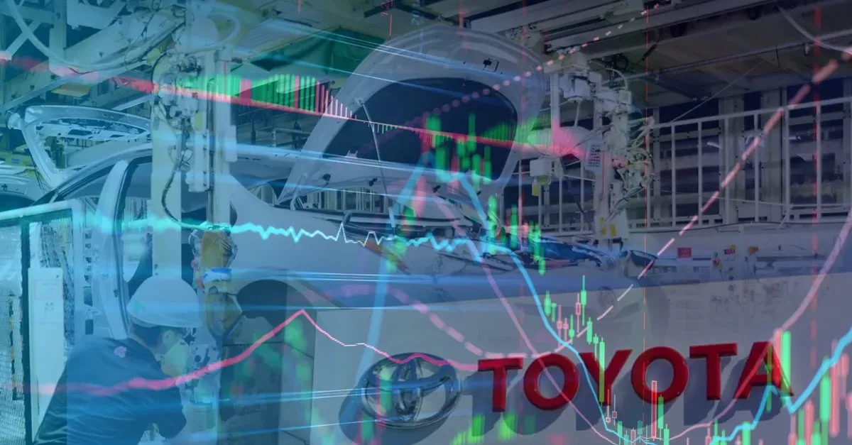 toyota prodala rekordnye 1123 mln avtomobilej v 2023 godu.webp