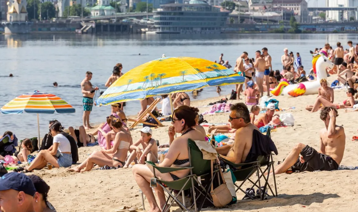 v ukrainu pridet antitsiklon bie kakoj budet pogoda segodnya.jpg