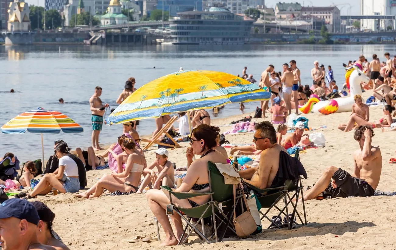 v ukrainu pridet antitsiklon bie kakoj budet pogoda segodnya.jpg