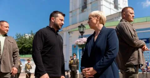 zelensky says preparing plan to end war with russia.jpg