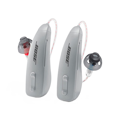 Bose Lexie B1 OTC Hearing Aid