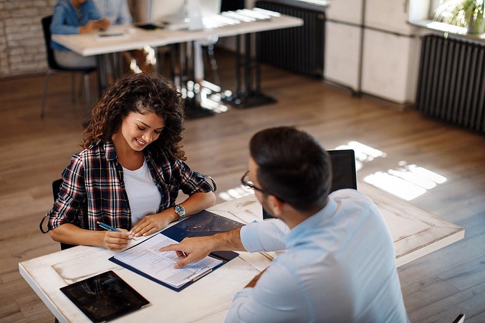 The EBRD provides a €200M guarantee for business lending.