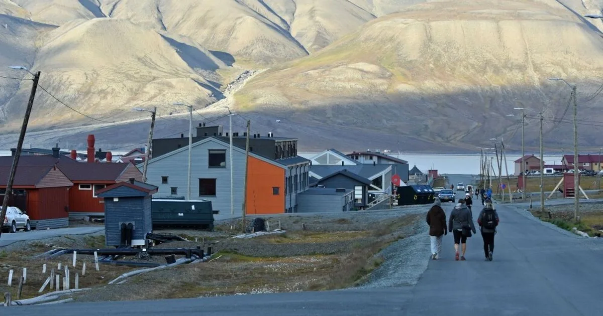 est zhutkaya prichina pochemu v odnom iz norvezhskih gorodov umirat.jpg