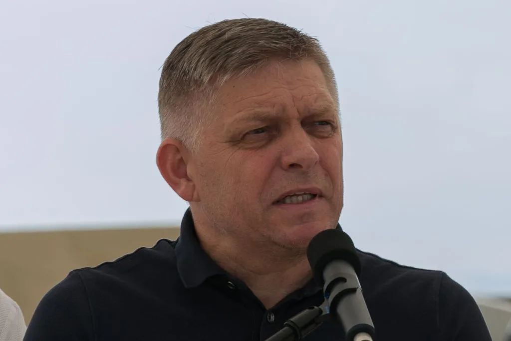 fico criticizes kyivs sanctions against russian oil in call with.jpg