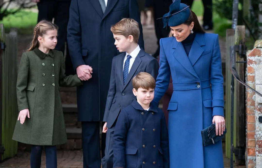 how kate middleton told her and prince williams kids about.jpg