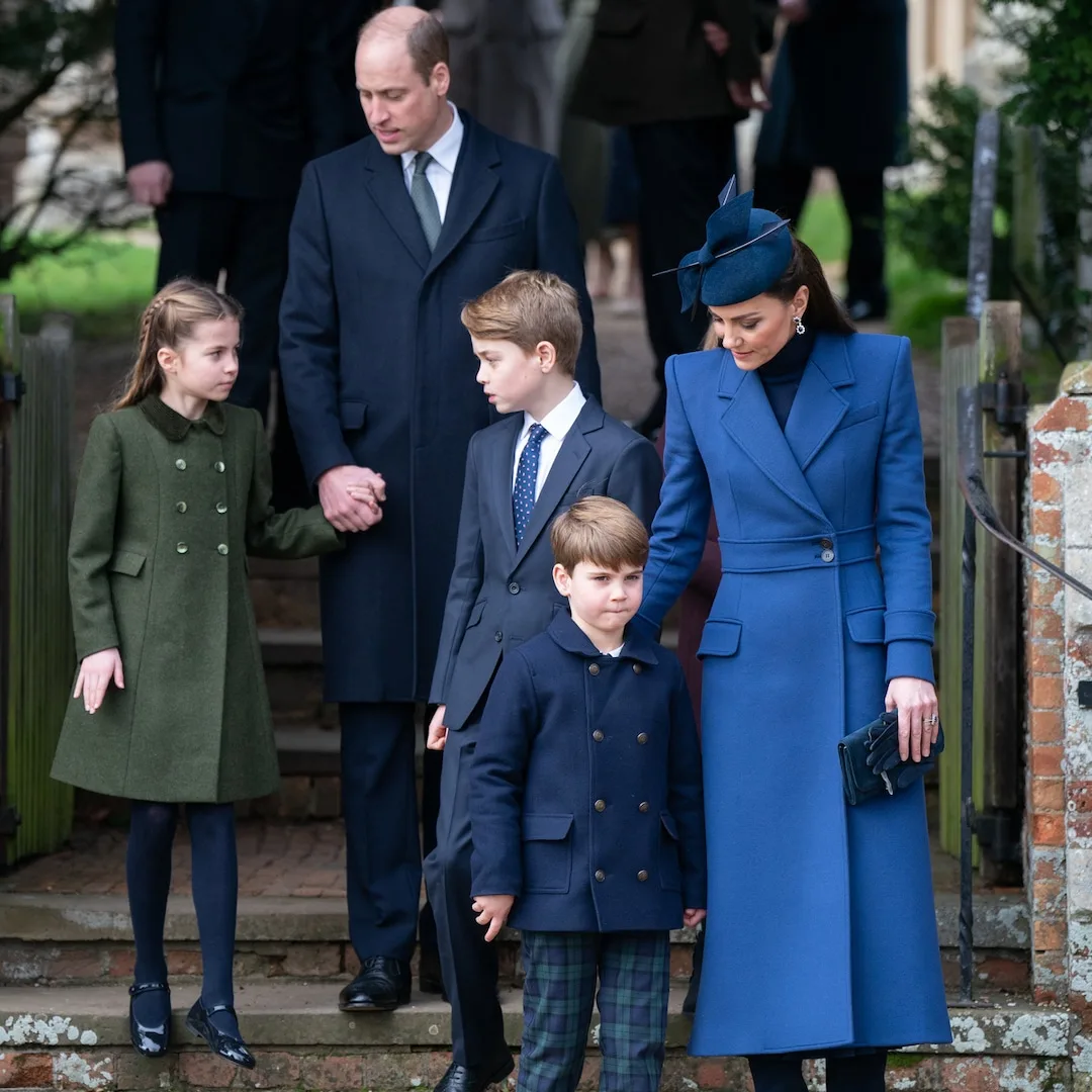 how kate middleton told her and prince williams kids about.jpg