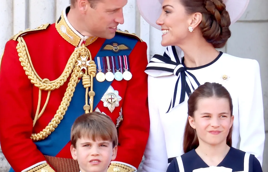 how prince william has been supporting kate middleton throughout her.jpg