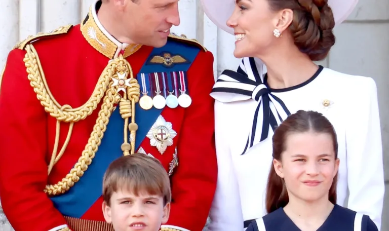 how prince william has been supporting kate middleton throughout her.jpg