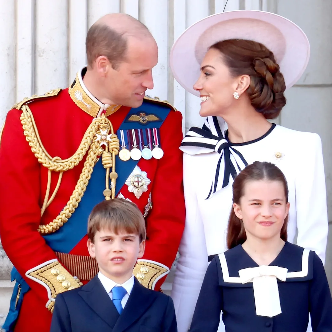 how prince william has been supporting kate middleton throughout her.jpg