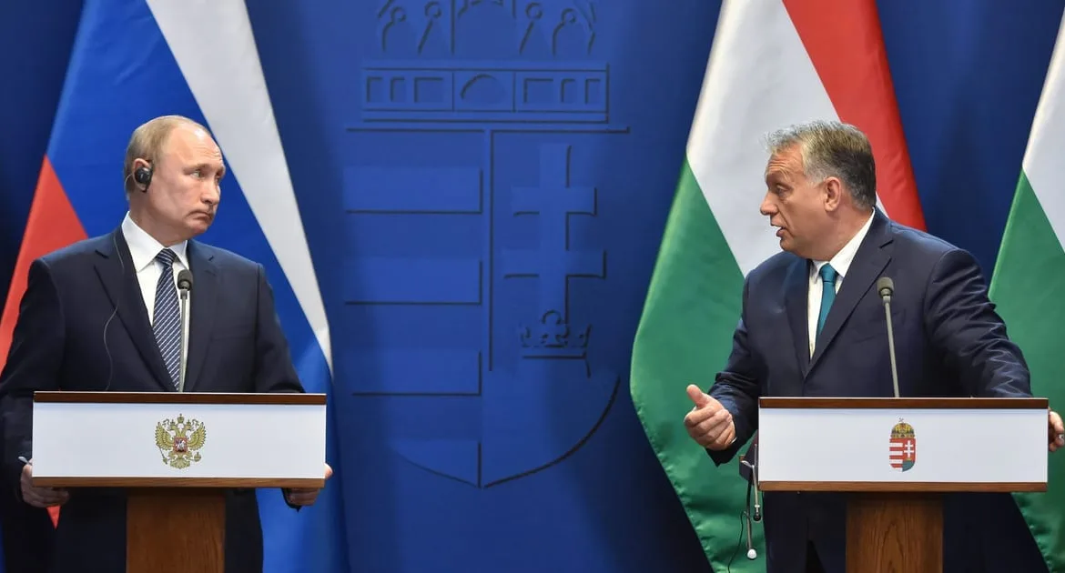 hungarys orban to meet putin in moscow days after kyiv.jpg