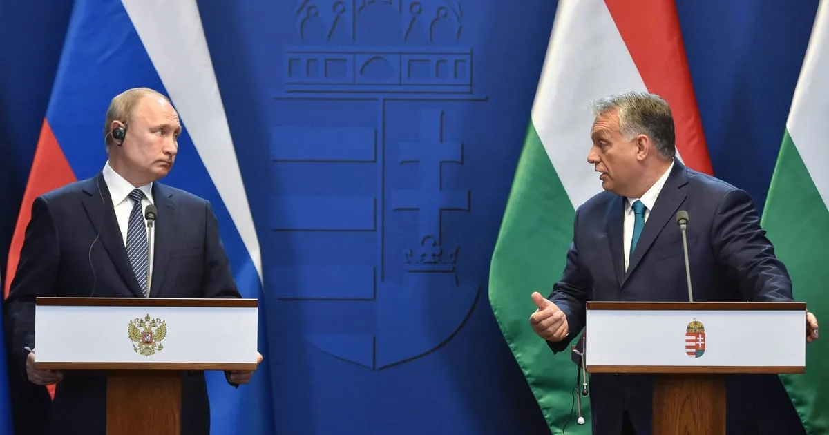 hungarys orban to meet putin in moscow days after kyiv.jpg